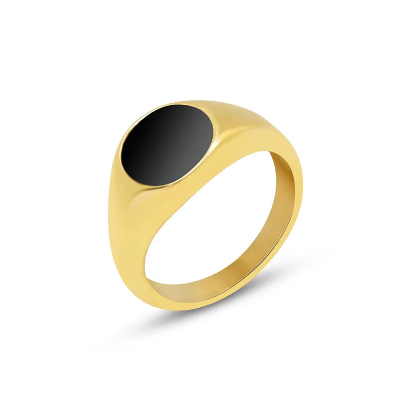 ANILLO CARLOTA