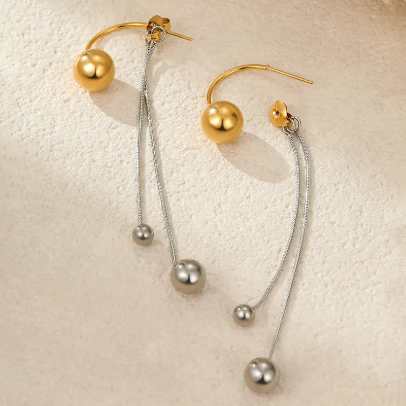 ARETE LUXEMBURGO
