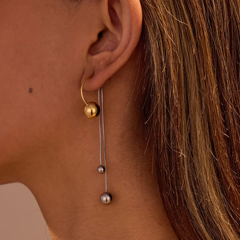 ARETE LUXEMBURGO