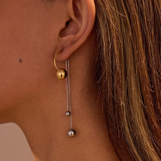 ARETE LUXEMBURGO