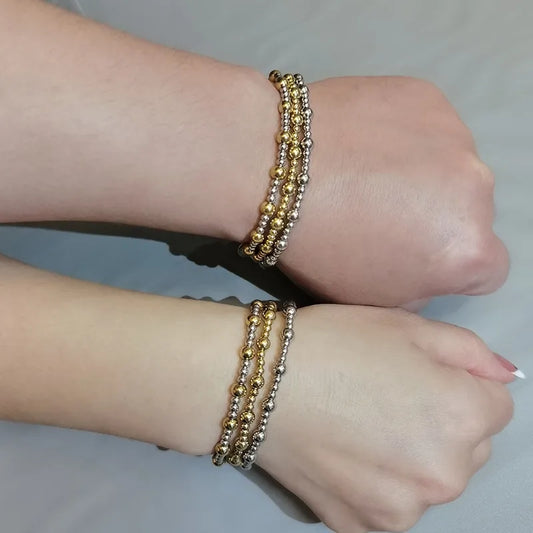 PULSERA ADELE