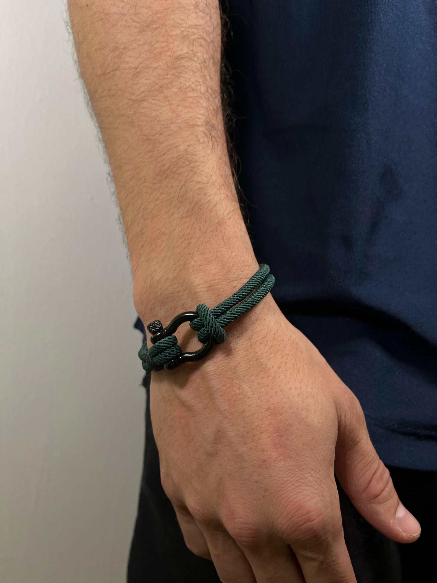 BRAZALETE INDIGO