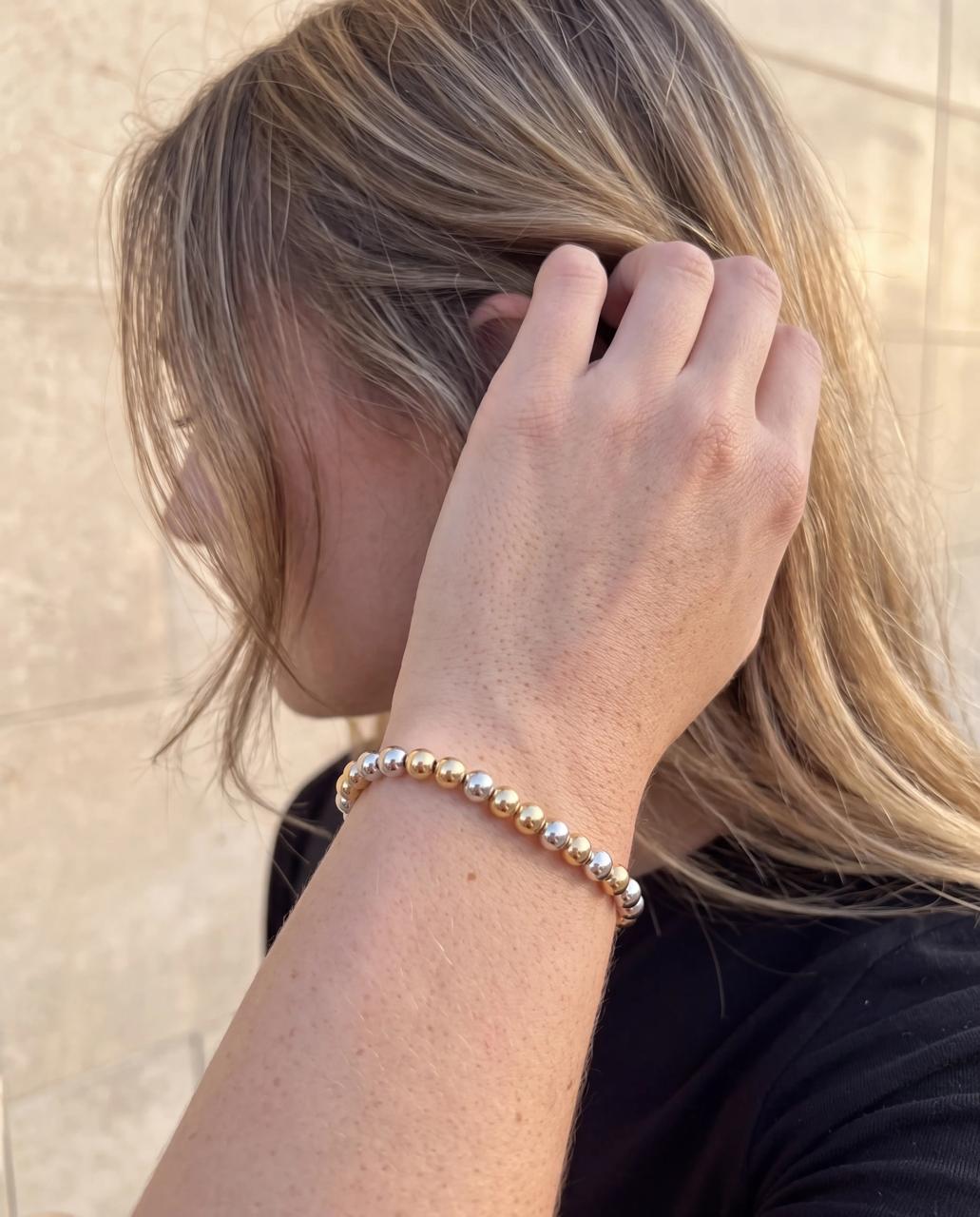 PULSERA AURELIA