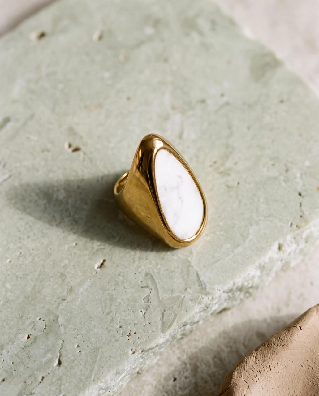 ANILLO NIRIA