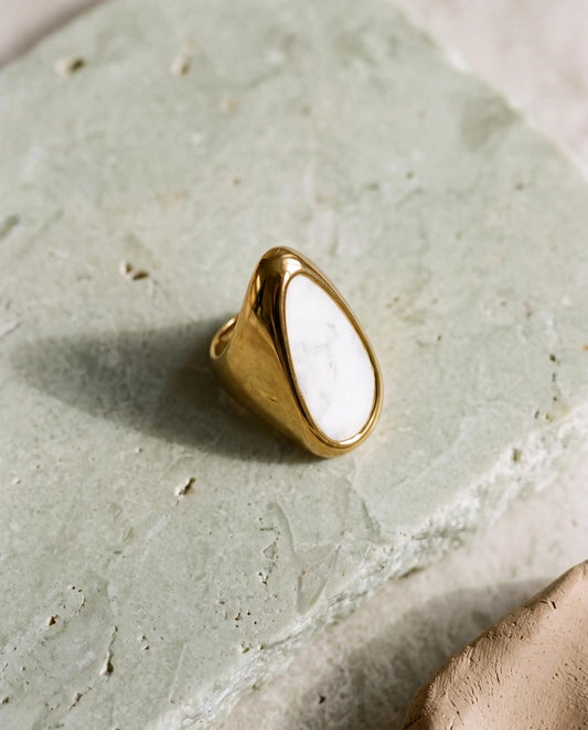 ANILLO NIRIA