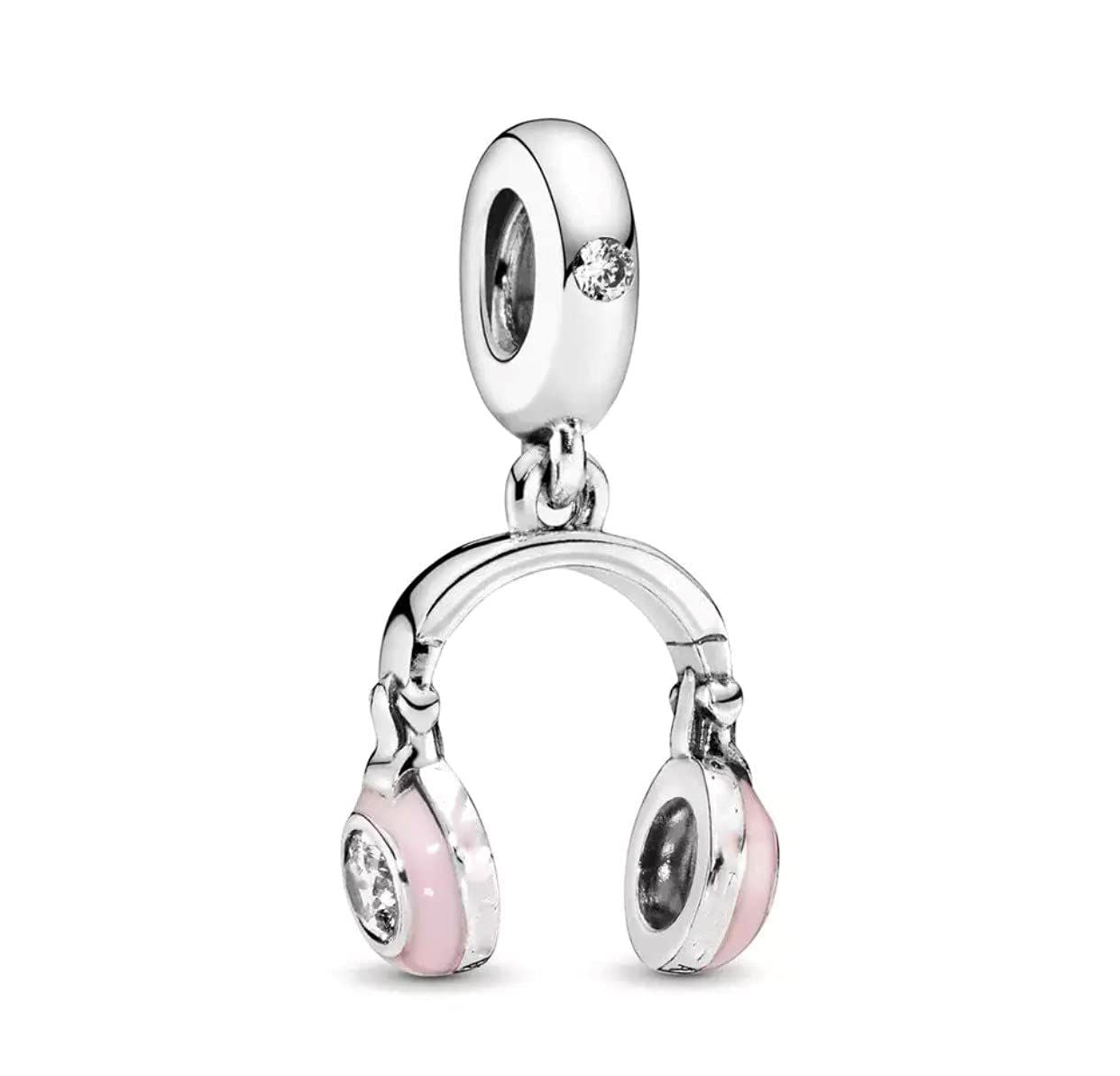 CHARM AUDIFONOS
