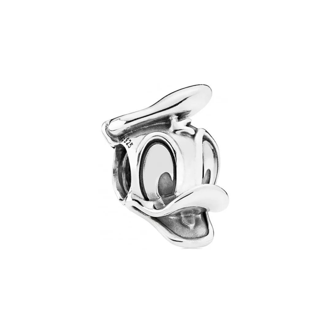 CHARM CARA PATO DONALD