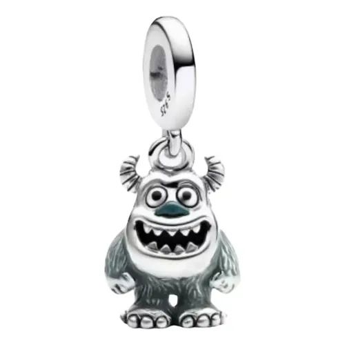 CHARM COLGANTE SULLIVAN