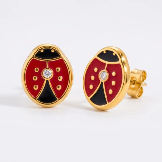 ARETES CATA