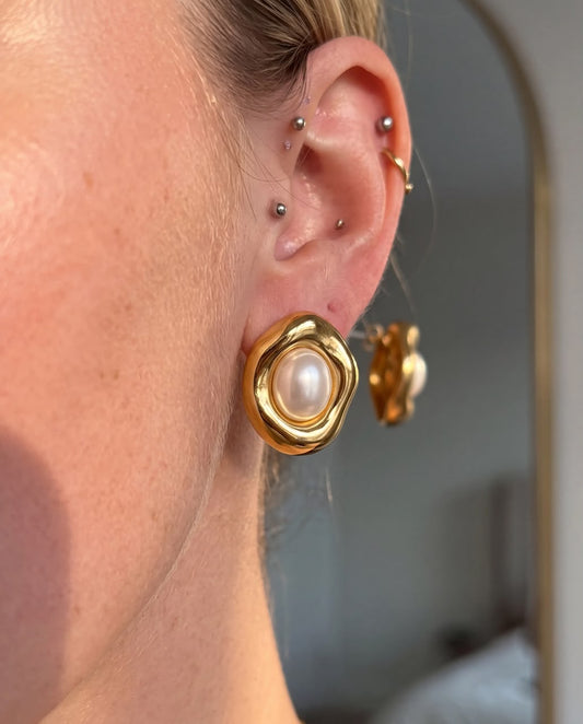 ARETES ALMA