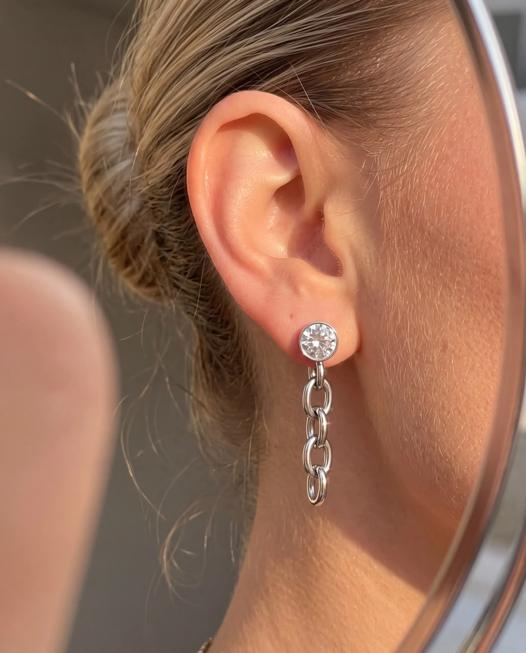 ARETES RITA