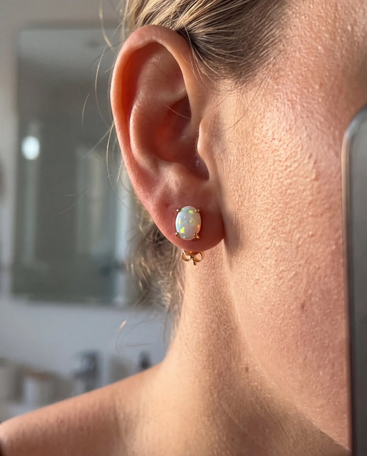 ARETES CLARA