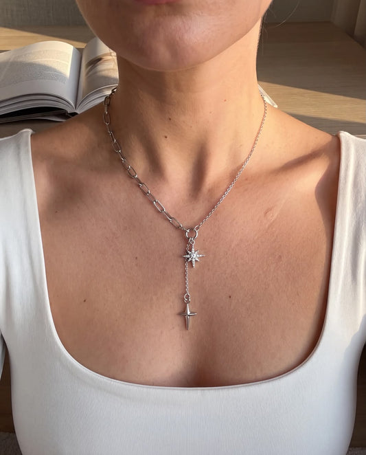 COLLAR EMMA