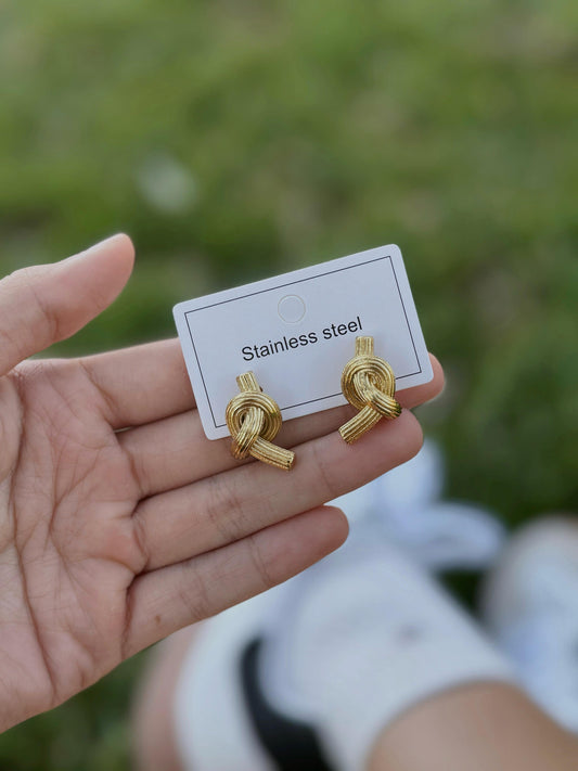 ARETES MACA