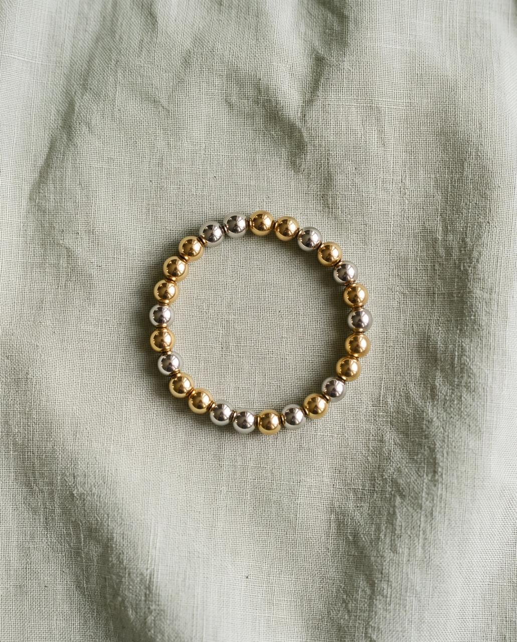 PULSERA AURELIA