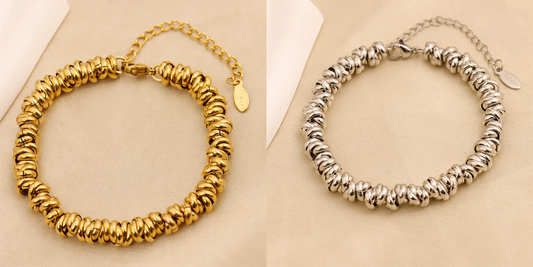 PULSERA SALLY