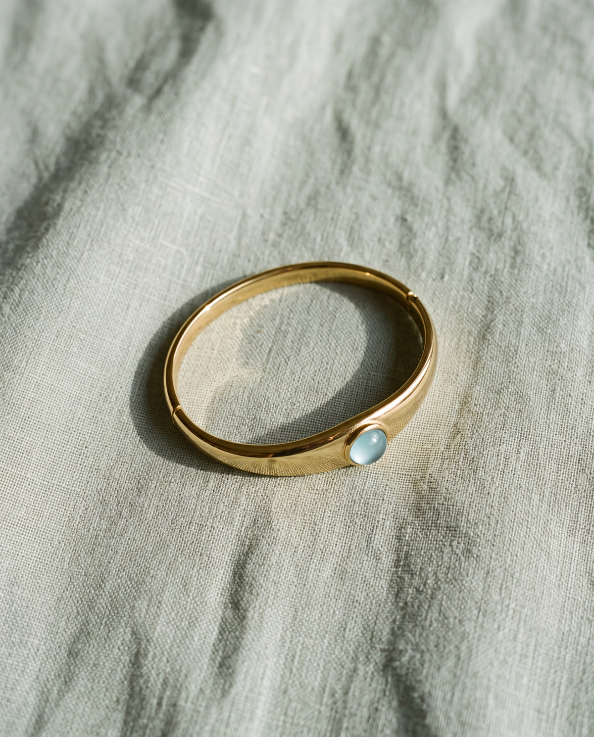PULSERA ELISA