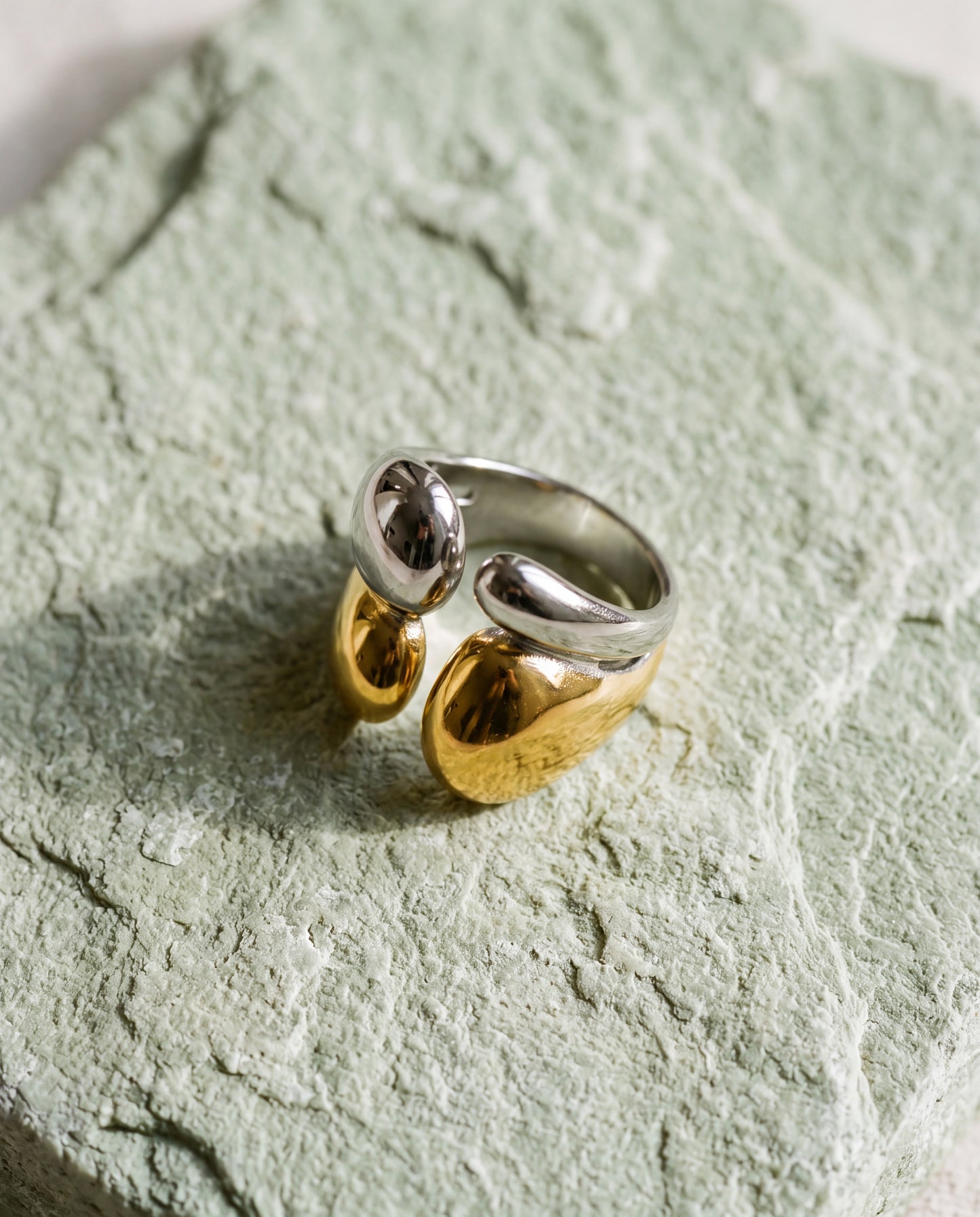 ANILLO VALENTINA