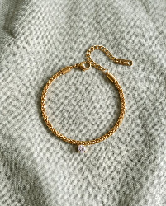 PULSERA NALA