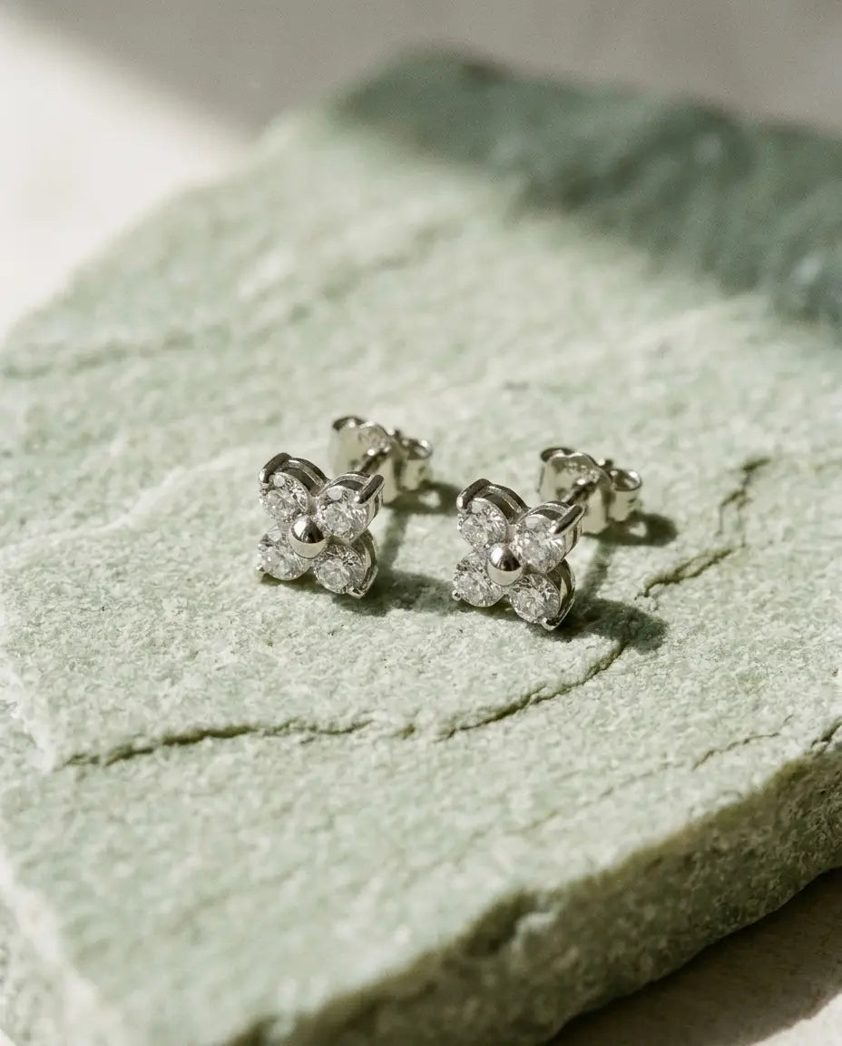 ARETES XARA