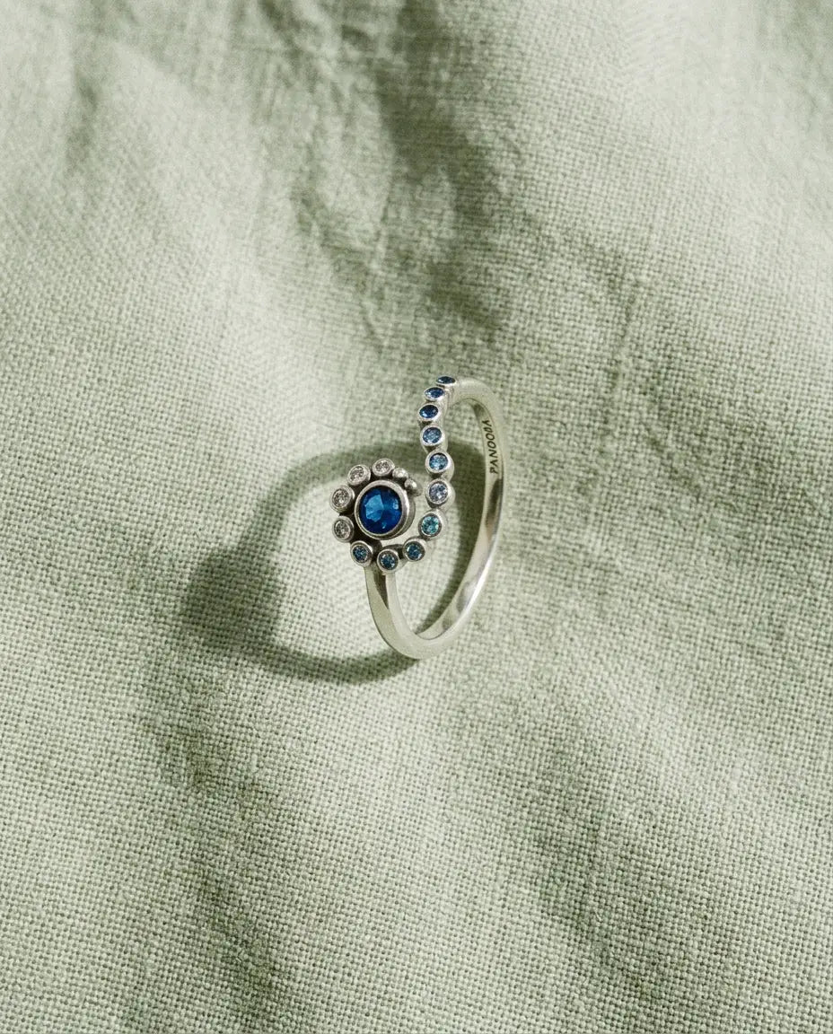 ANILLO AMALIA