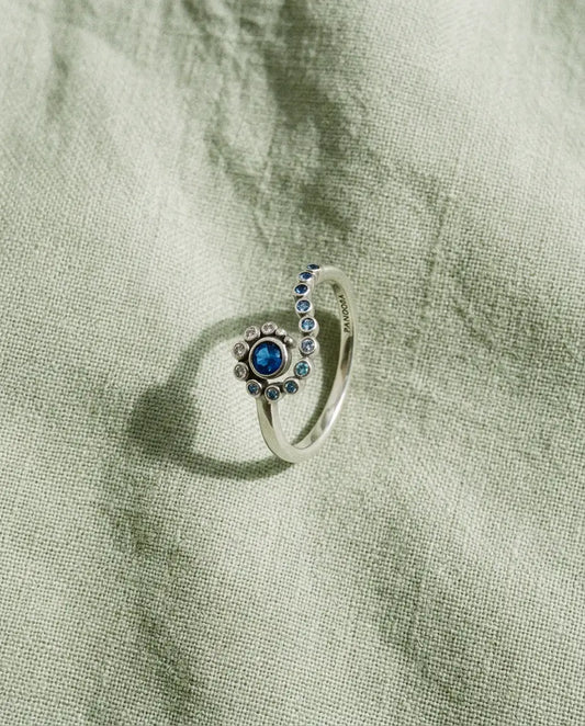 ANILLO AMALIA
