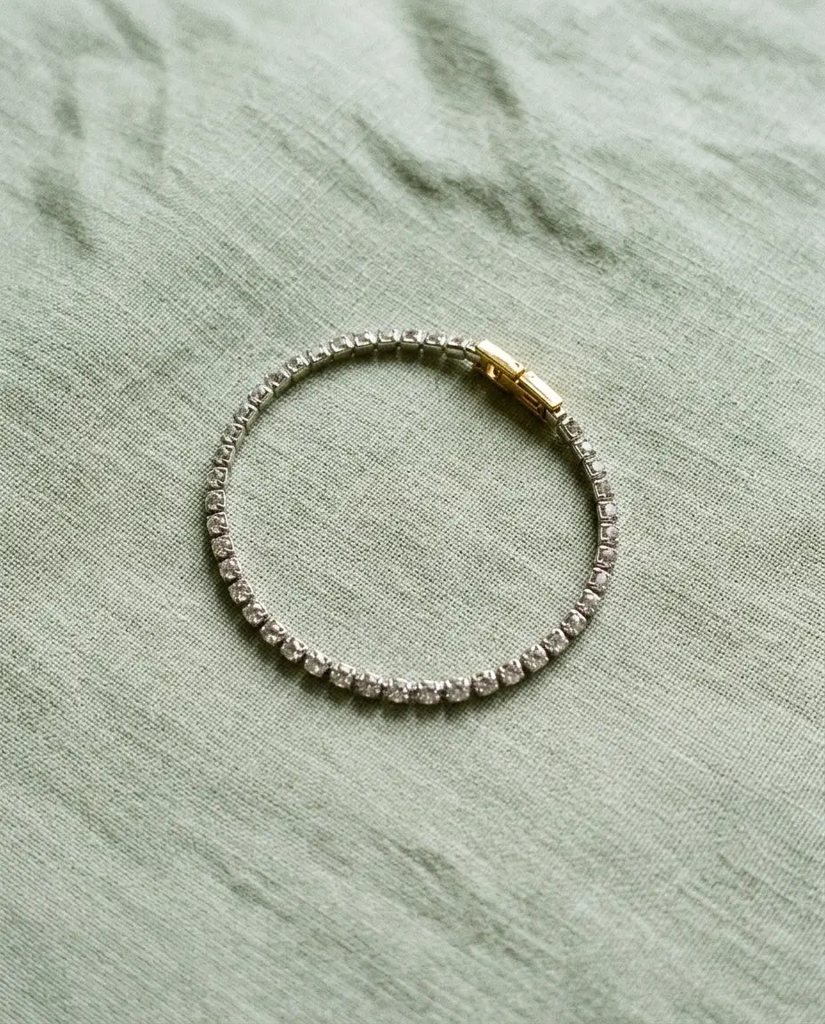 PULSERA MAIA