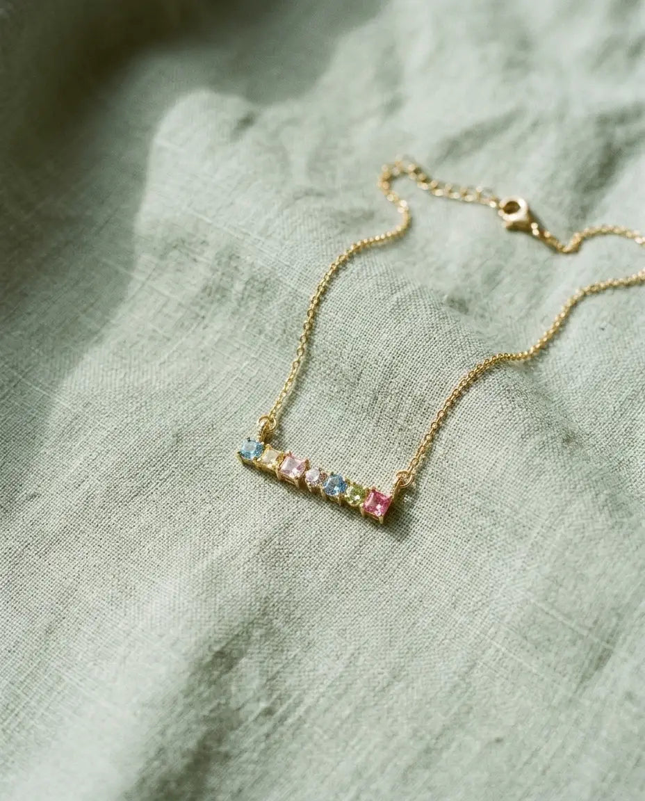 COLLAR CALA