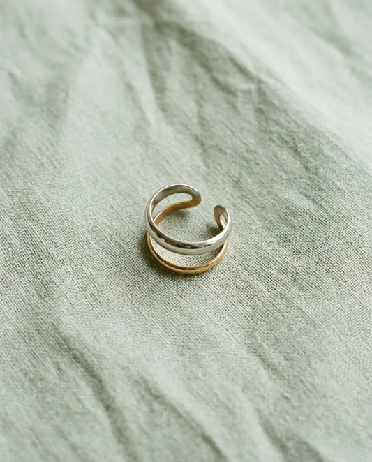 ANILLO ALIA