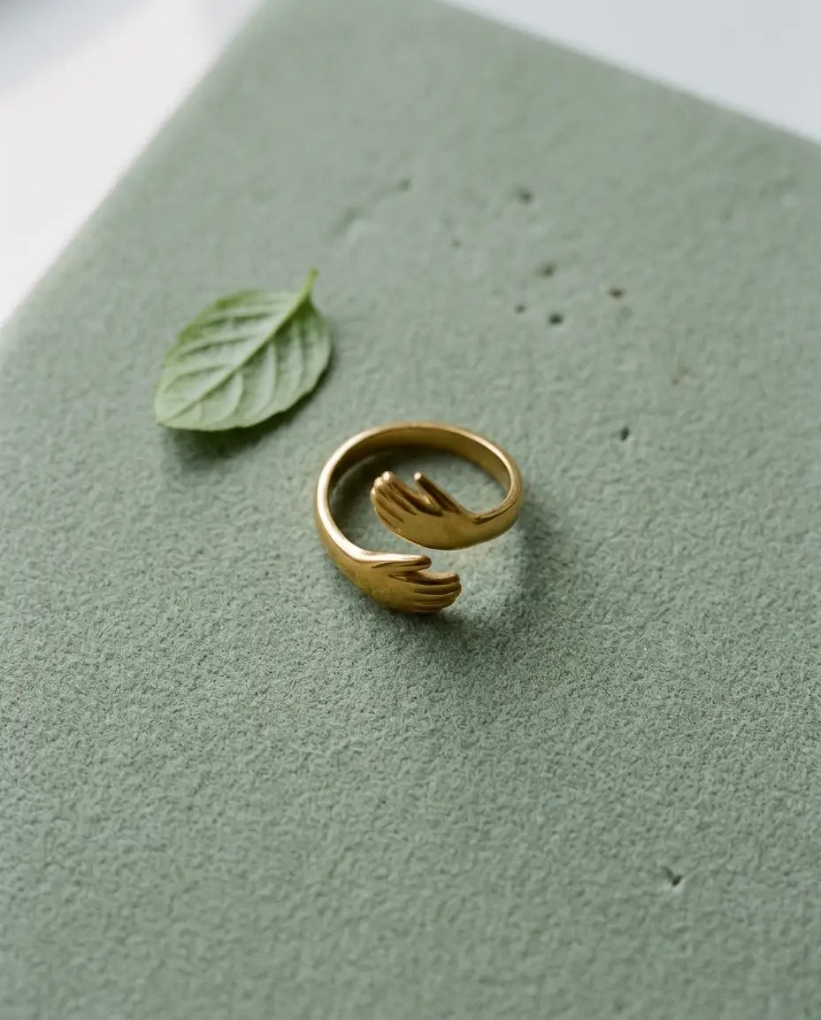ANILLO GIVA
