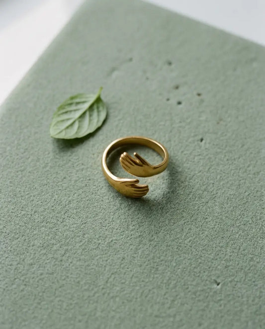 ANILLO GIVA