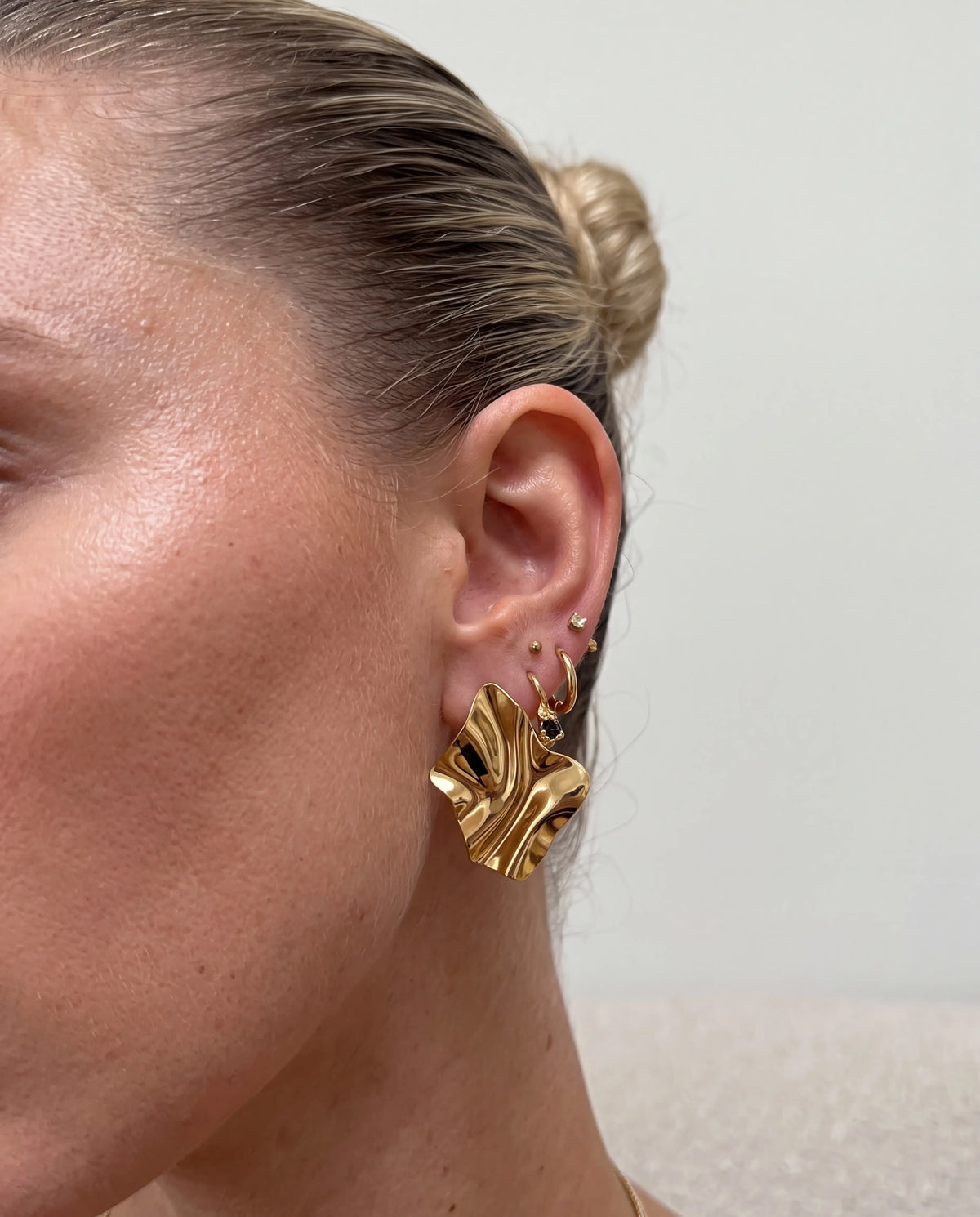 ARETES ALEA