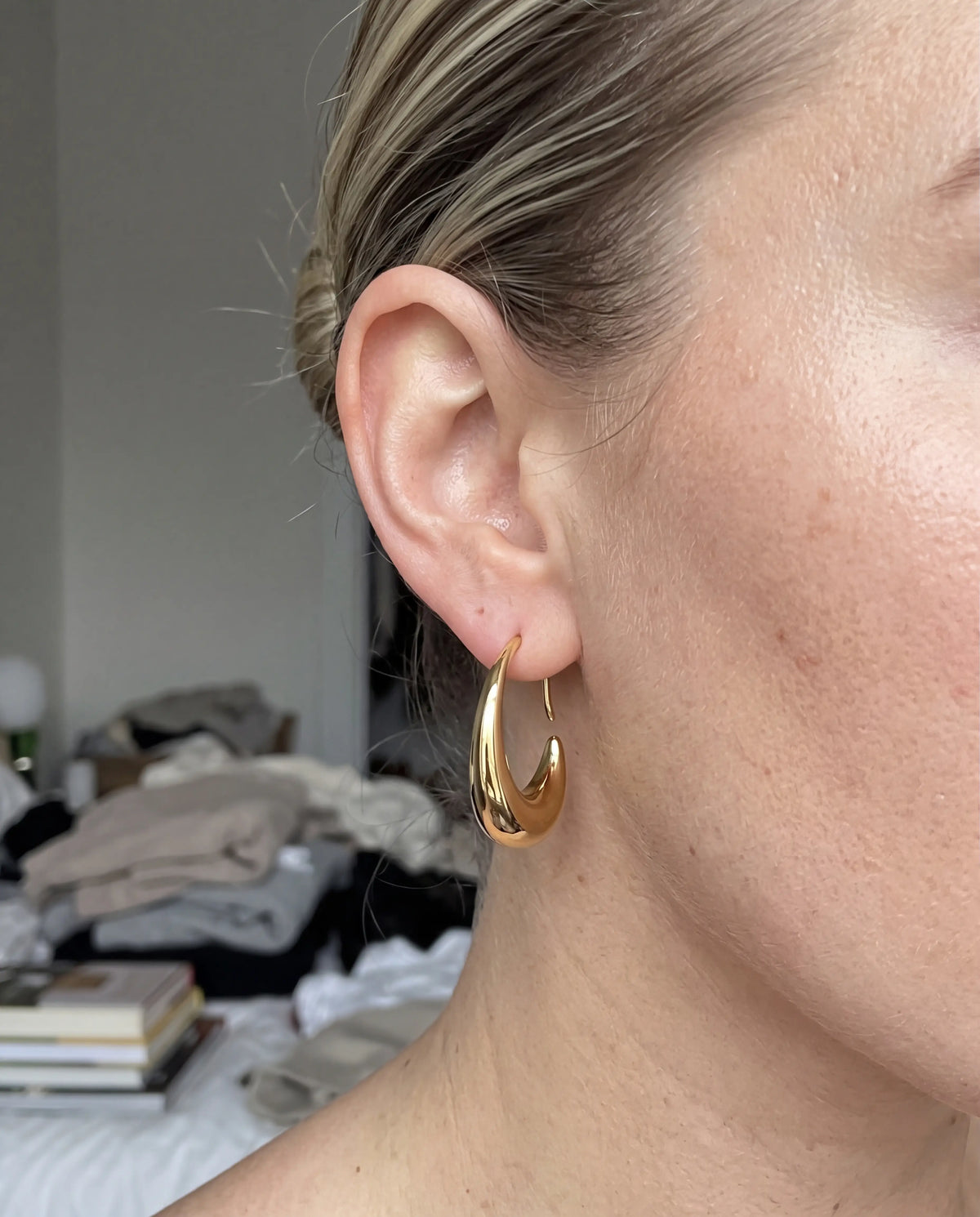 ARETES ELEN