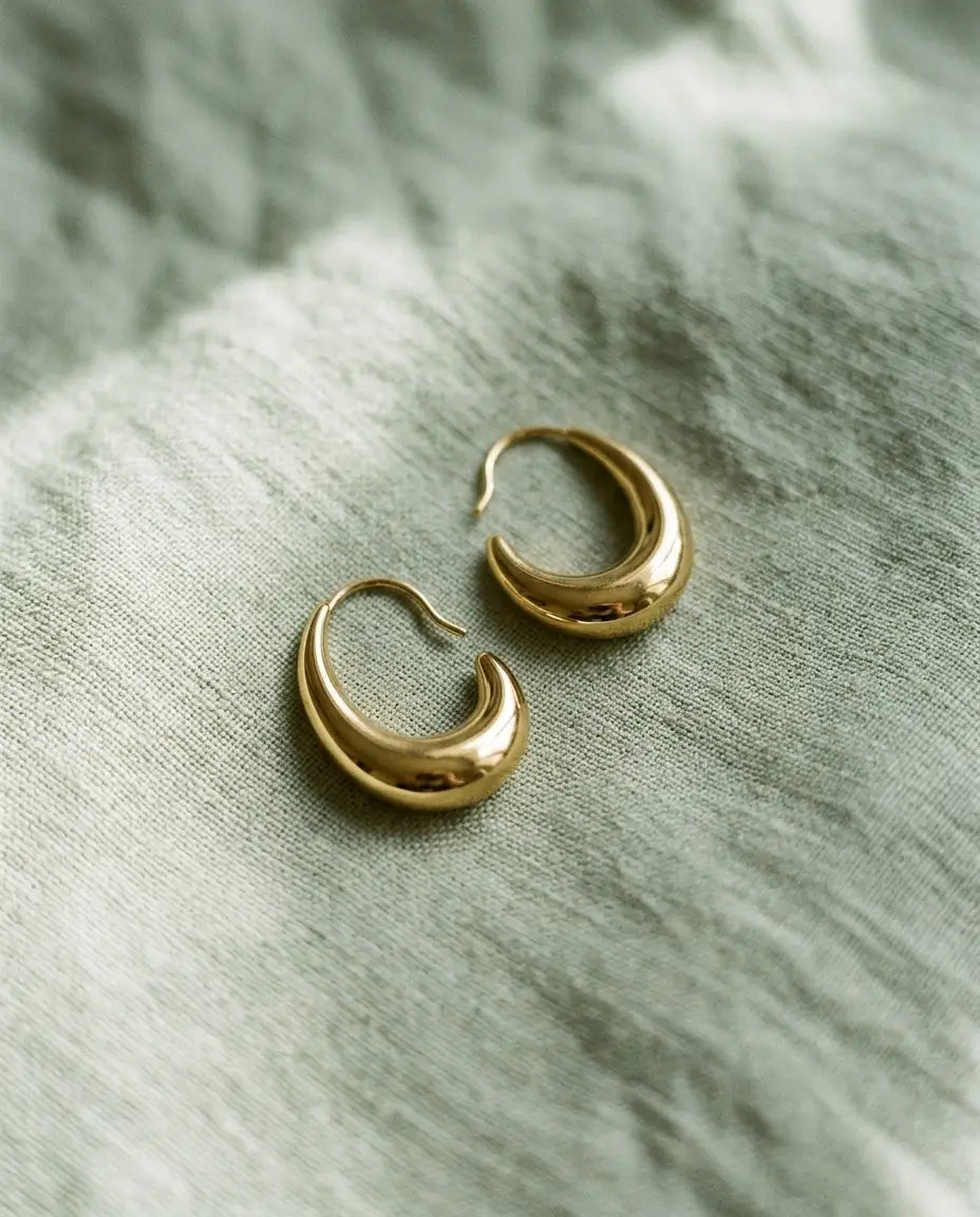 ARETES ELEN