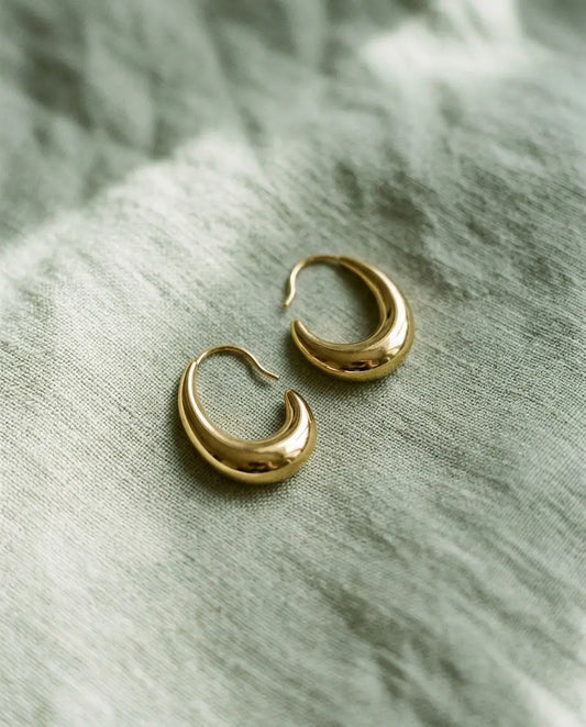 ARETES ELEN