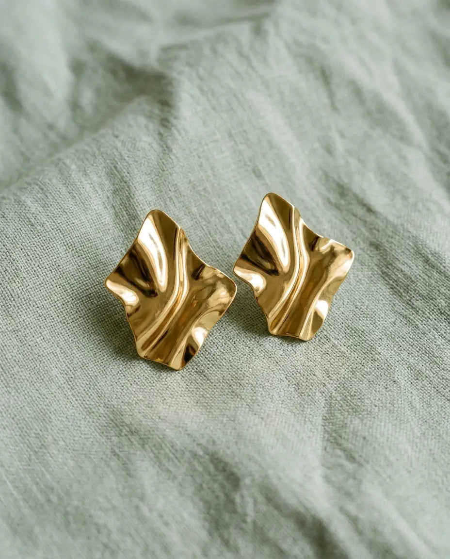 ARETES ALEA