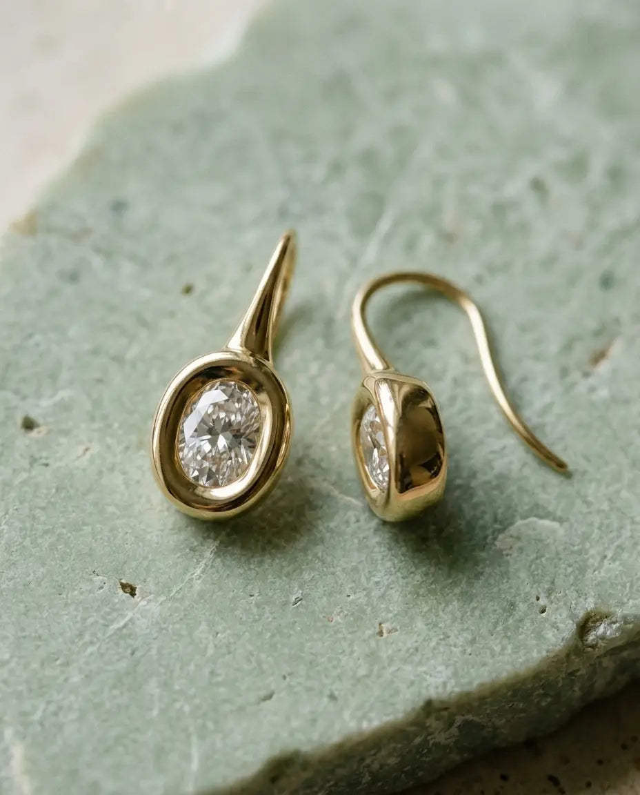 ARETES ORELIA