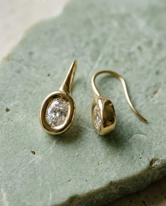 ARETES ORELIA