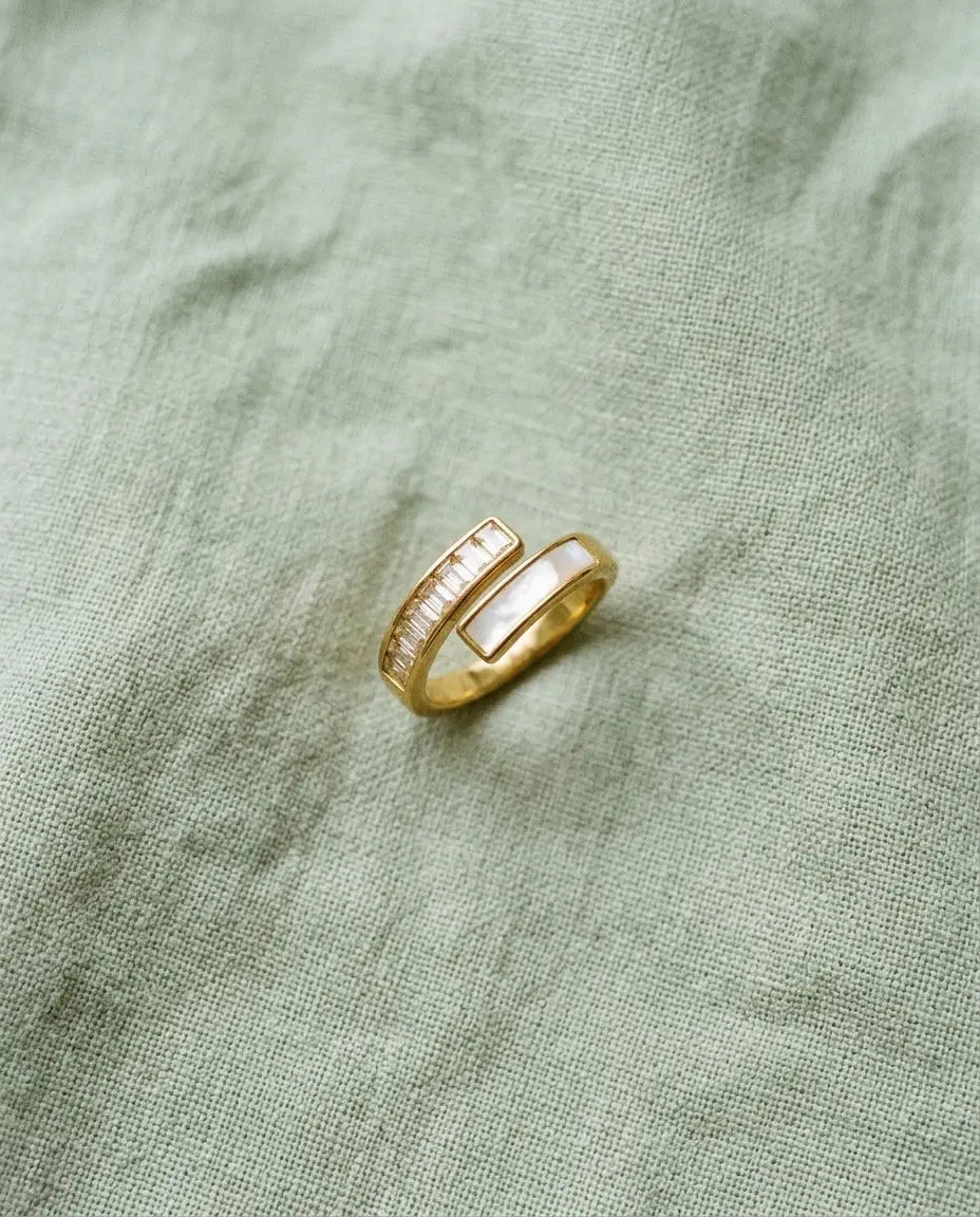 ANILLO VIREYA