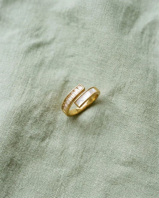 ANILLO VIREYA