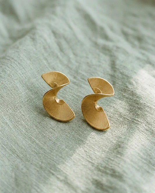 ARETES ARELIA