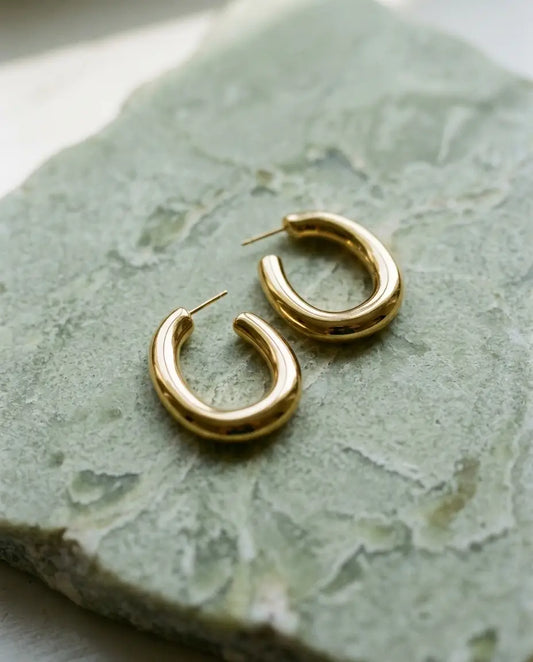 ARETES MELI
