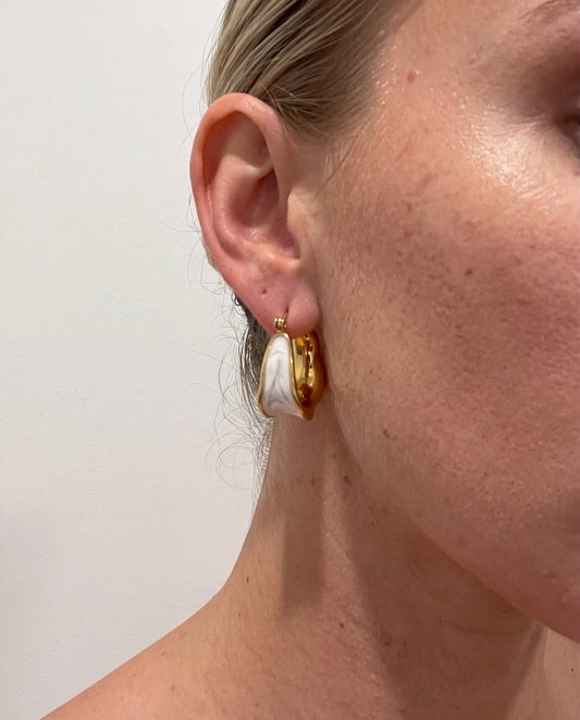 ARETES AREL