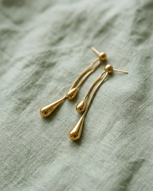 ARETES ELI