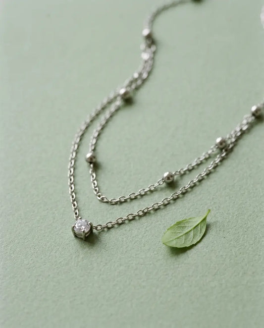 COLLAR AITANA