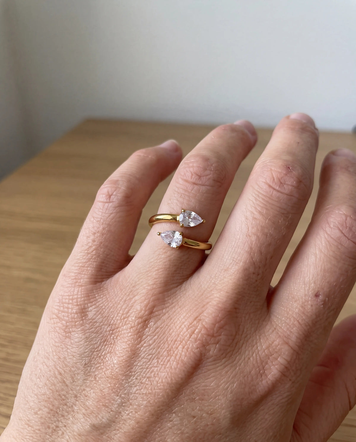 ANILLO AINOA