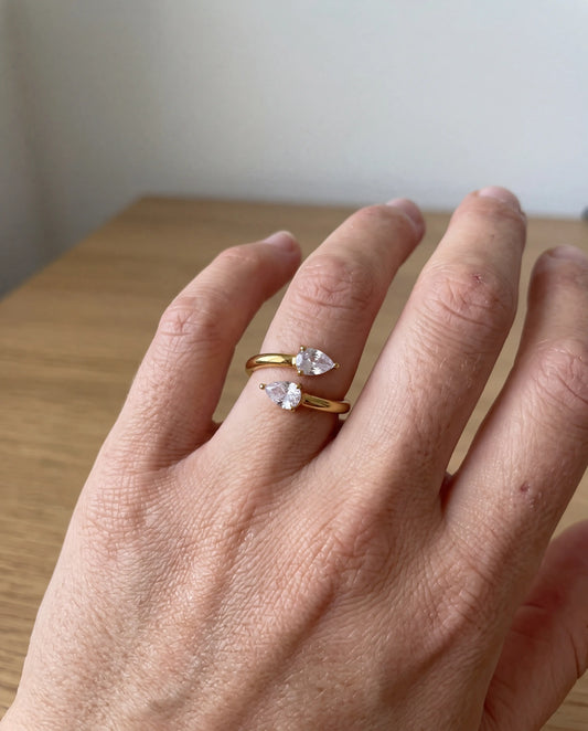 ANILLO AINOA