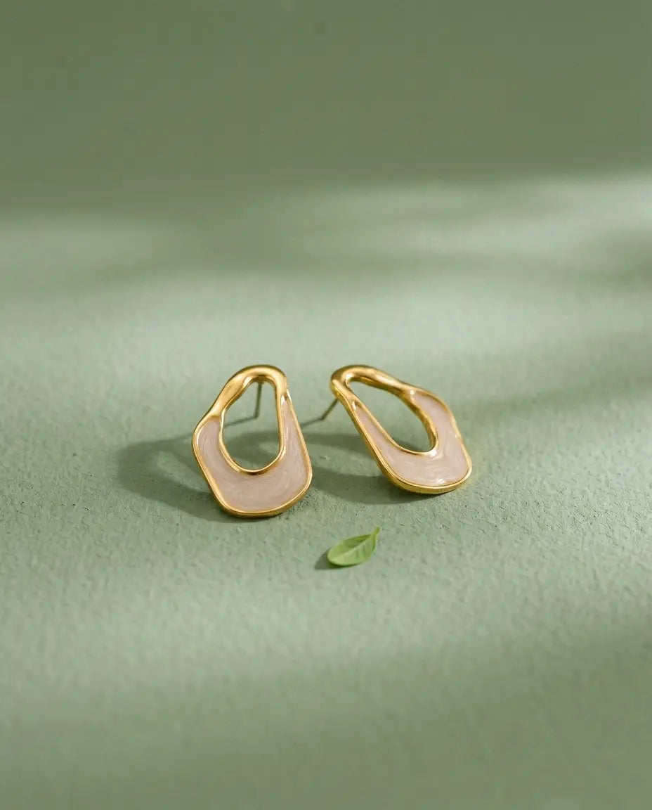 ARETES LUREA
