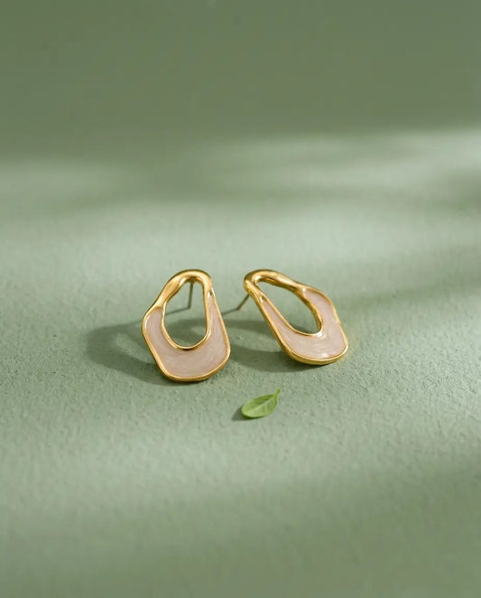 ARETES LUREA