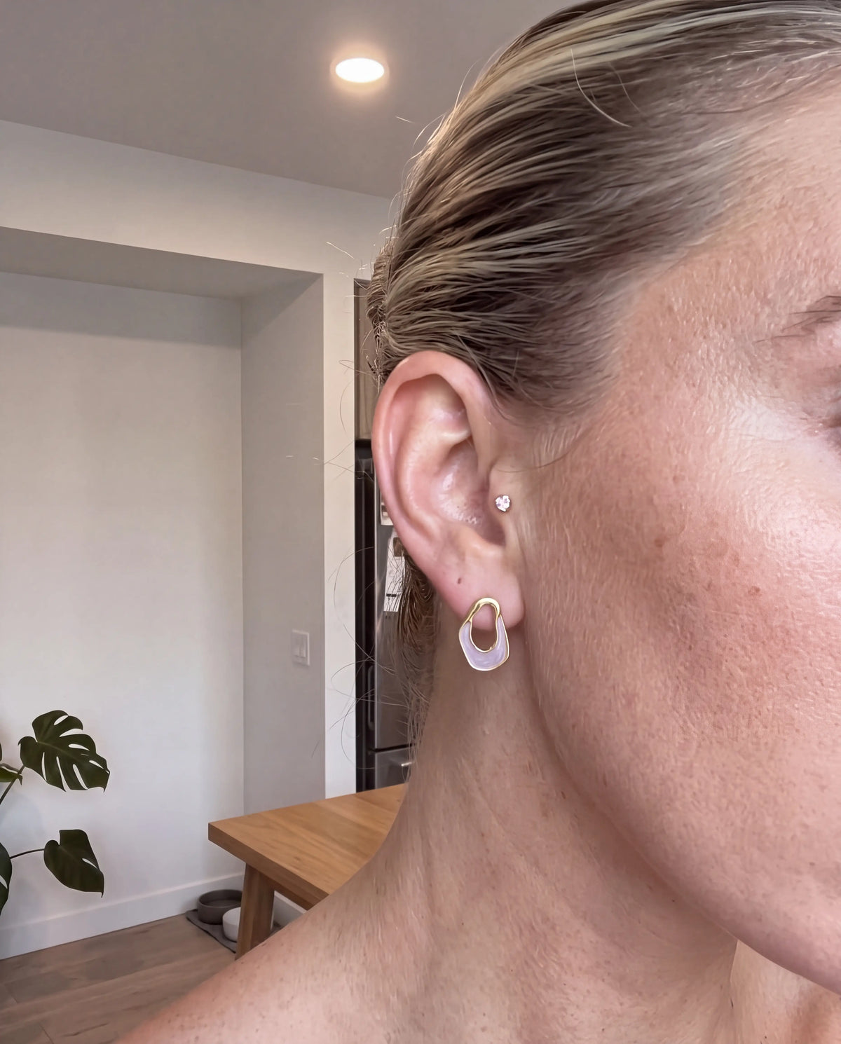 ARETES LUREA